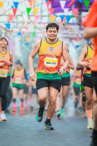 BIB: 17717
                            <button type="button" onclick="openModal(10292398)" class="btn btn-primary btn-sm float-right btn-popup" data-toggle="modal" data-target=".modal-high-quality">
                        <i class="fas fa-shopping-cart"></i> Add to Cart
                    </button>
                                            <button type="button" onclick="isThisMe(10292398, true)" class="btn btn-success btn-sm float-right btn-popup btn-isme hidden" data-toggle="tooltip" data-placement="bottom" title="นี่คือรูปของคุณใช่ไหม คลิกที่นี่เพื่อเอาเข้าอัลบั้ม">
                        <i class="fas fa-plus"></i> Add to album
                    </button>
                    <button type="button" onclick="isThisMe(10292398, false)" class="btn btn-warning btn-sm float-right btn-popup btn-isnotme hidden">
                        <i class="fas fa-ban"></i> Remove from album
                    </button>